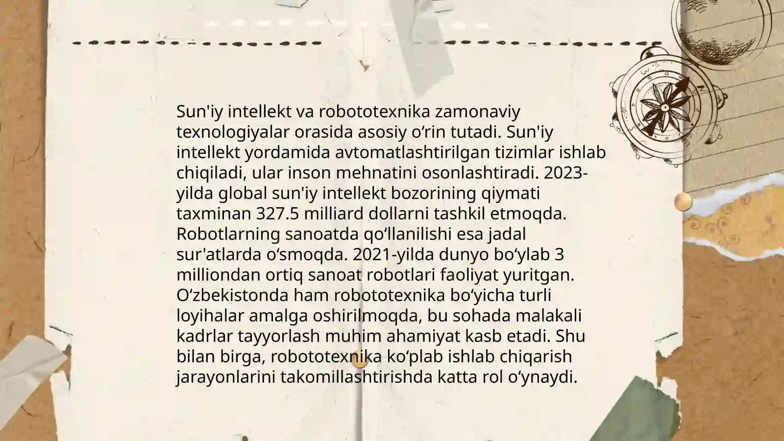 Mutaxassislikka oid bahs turlari 4