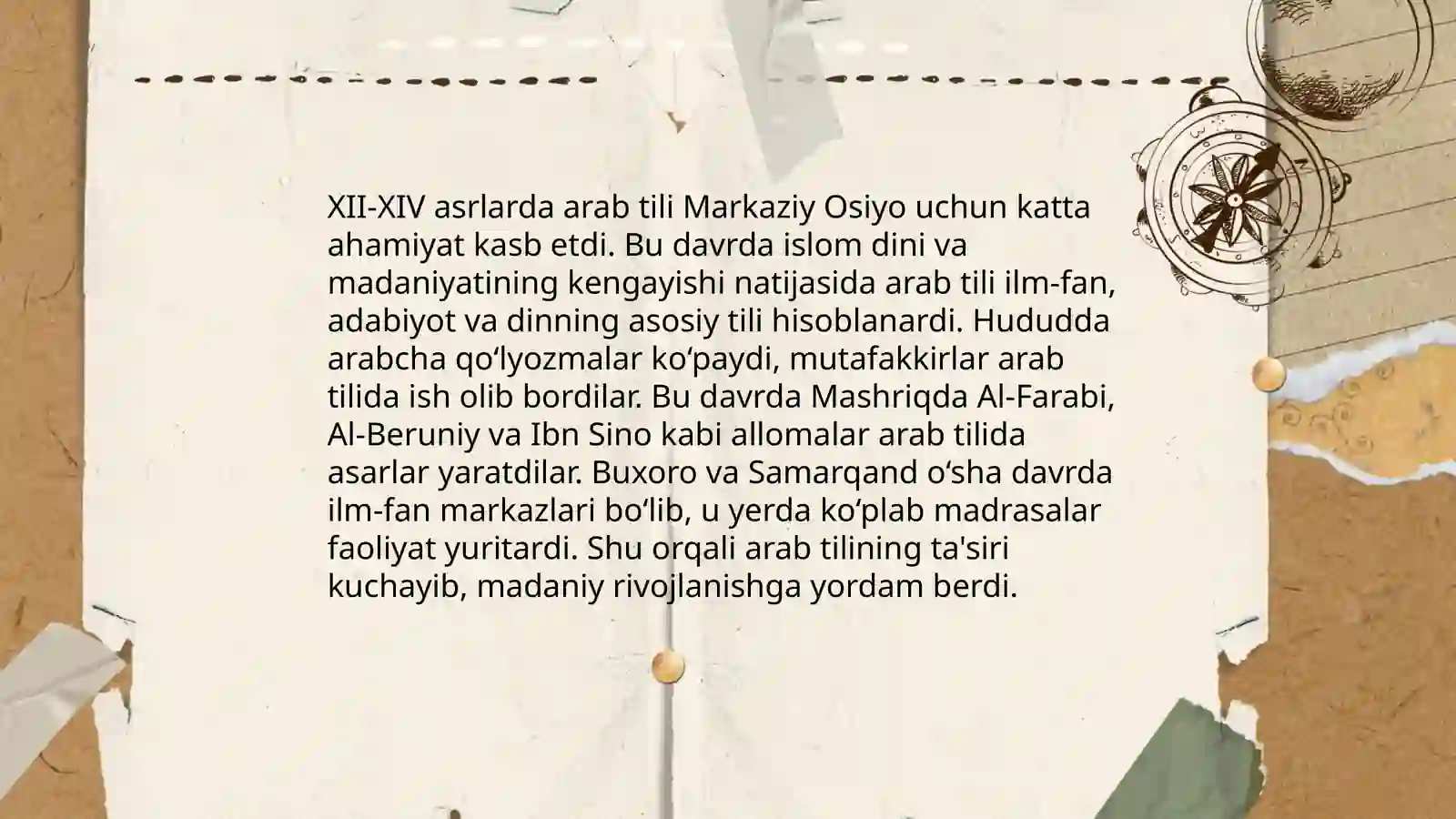 Preview 4