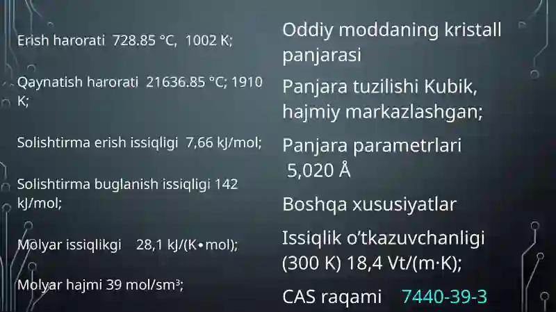 Bariy 4