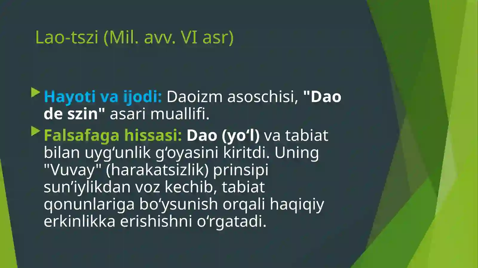 Konfutsiy 4