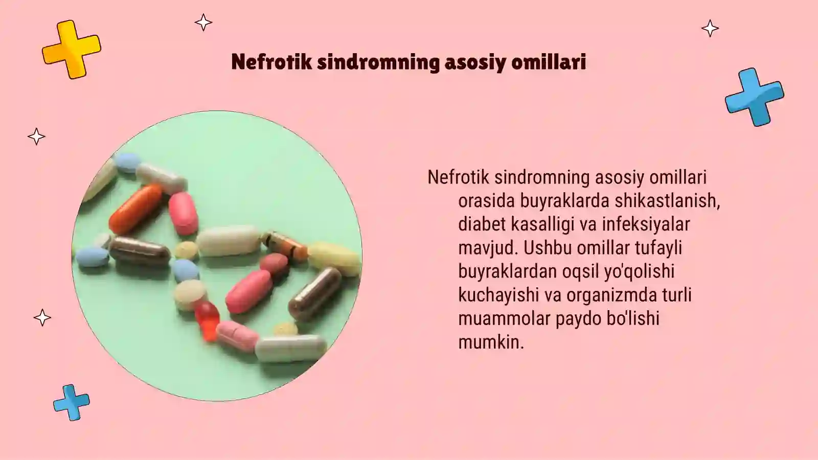 Nefrotik sindrom 4