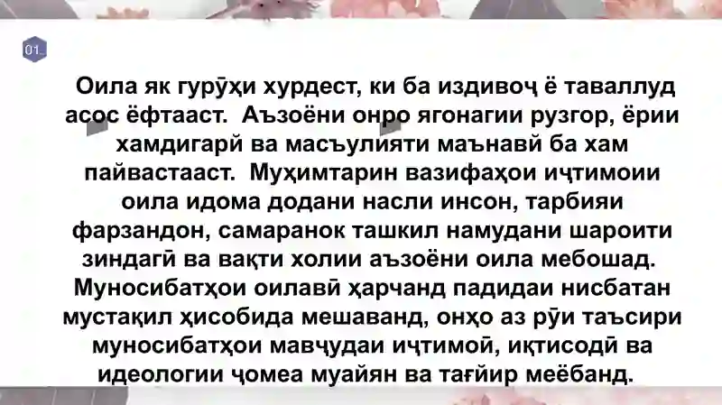 Preview 4