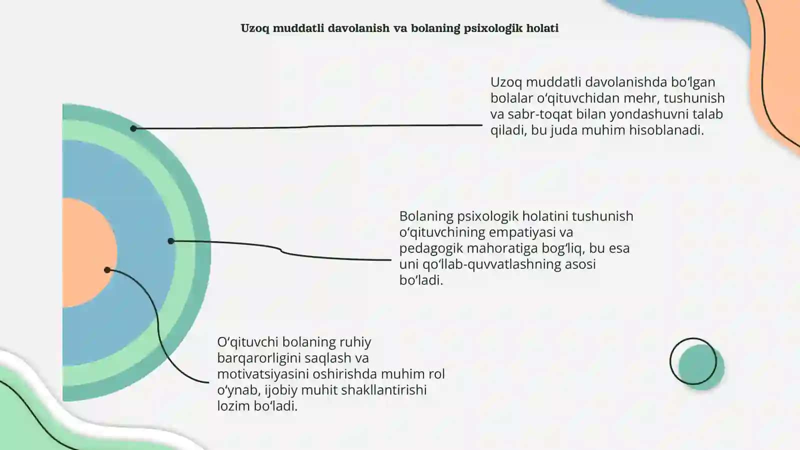 Oʻqituvchi shaxsi va uning ahamiyati 4