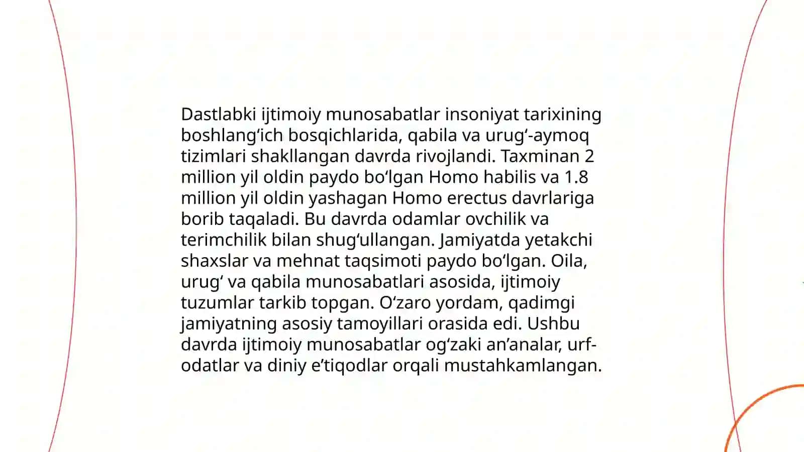 Bolalarning ijtimoiy moslashuvi 4
