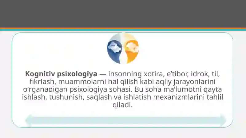 Kognitivizm an'analarida trening. Ratsional emotiv terapiya..pptx 4
