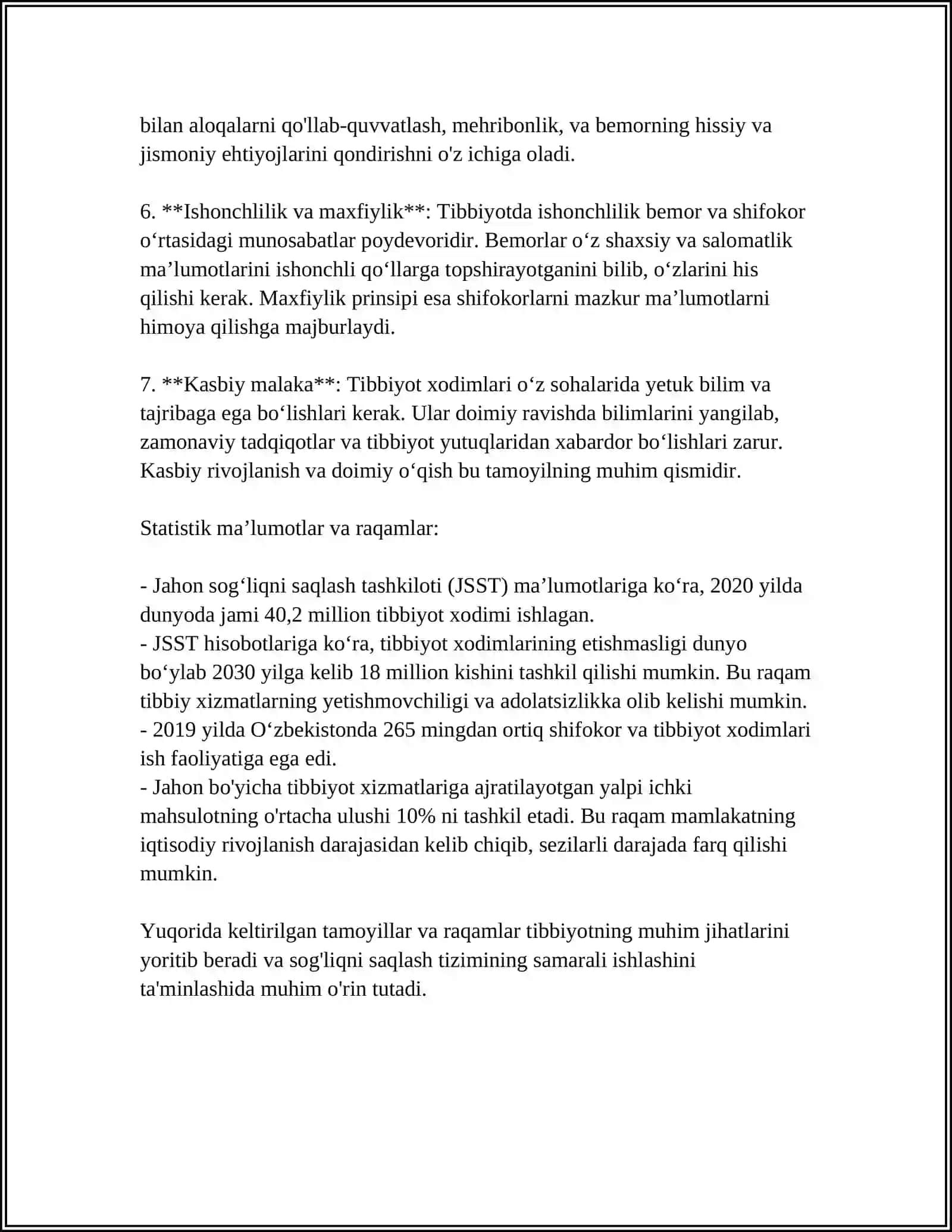 TIBBIYOT EMBELEMALARI 4