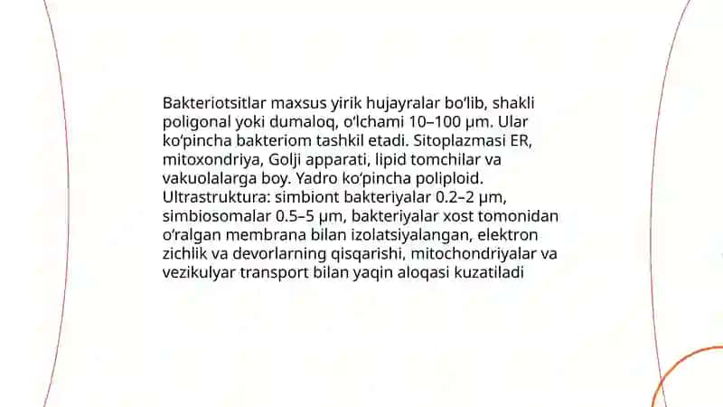 Bakteriotsitlar taksonomiyasi biologik va patogenlik xususiyatlari toksinlari va patogen fermentlari 4