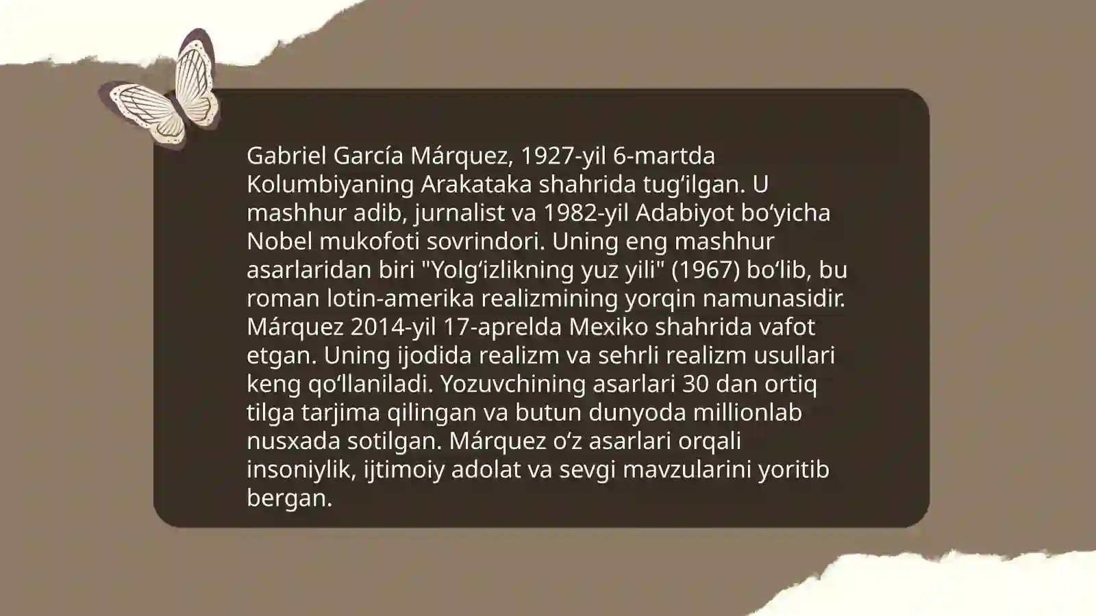 Albert Kamyu 4