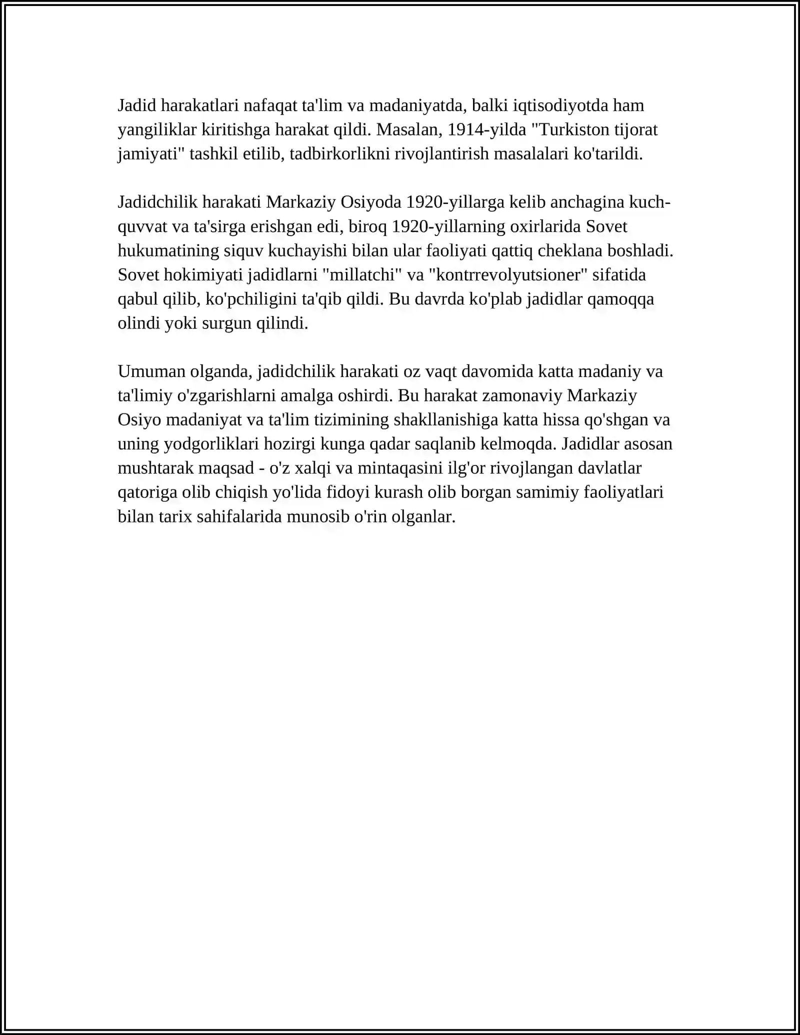 Preview 4