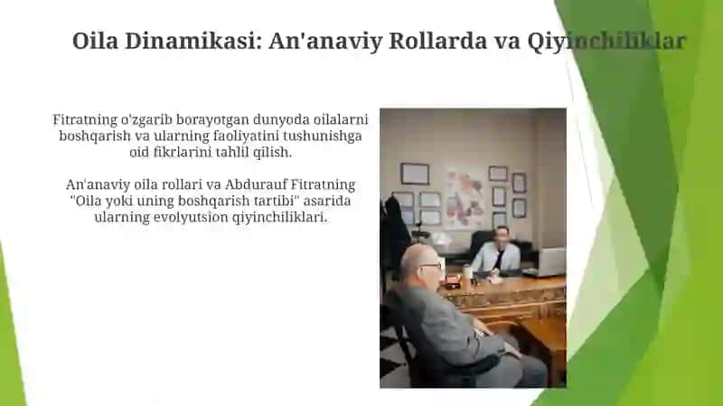 Abdurauf Fitratning Oilayokiuniboshqarishtartiblariasarinioʻrganishvatahlilqilish 4