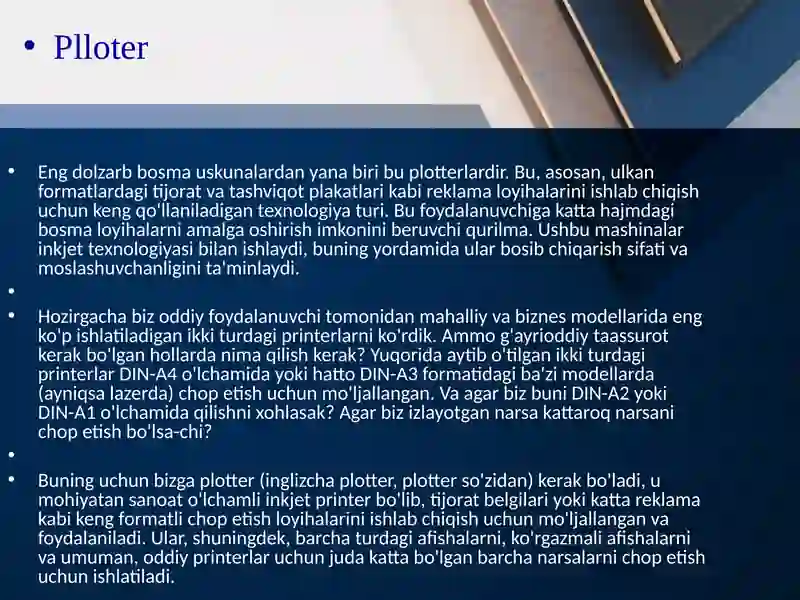 Preview 4