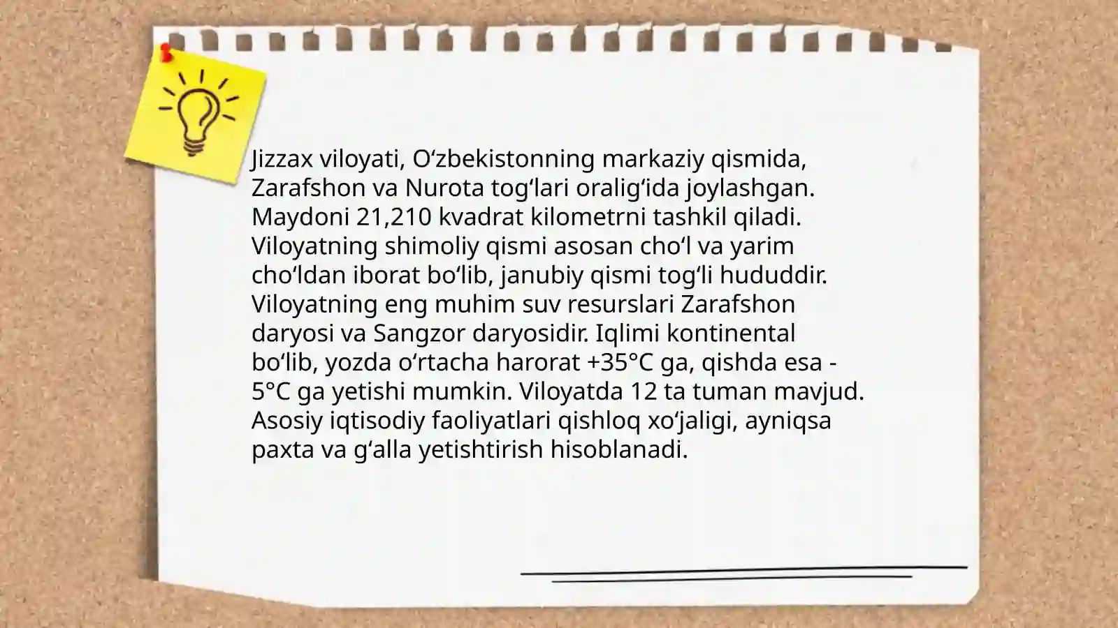 Jizzax viloyati tarixi 4