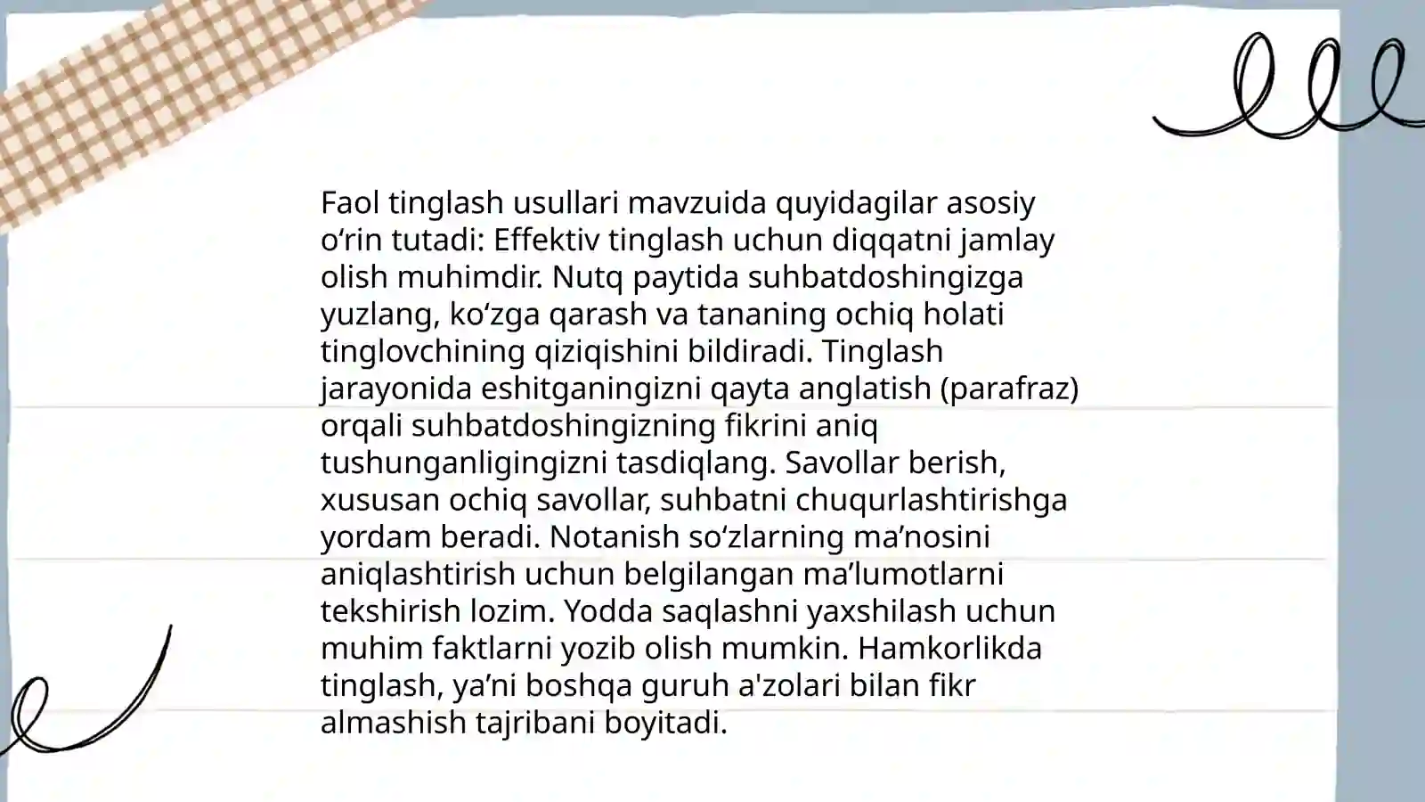 Preview 4