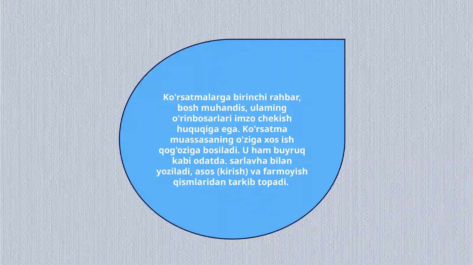 Idoralardaxabar 4