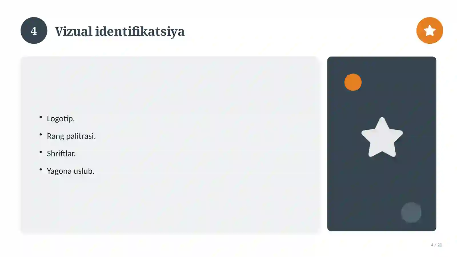 2026-yil nomi A4 formatida 4