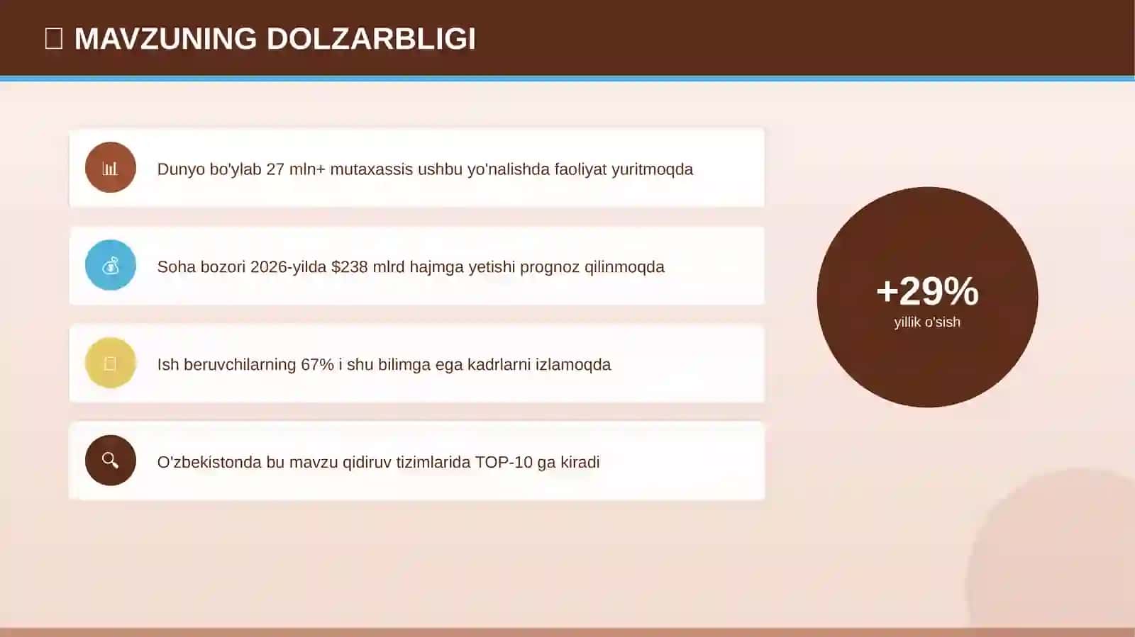 IMMUNITET TIZIMI 2
