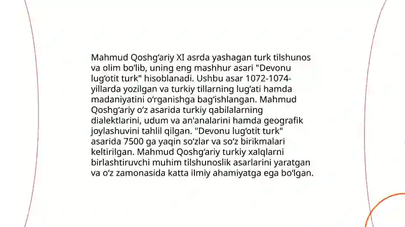 Devoni lug'atit turk 4