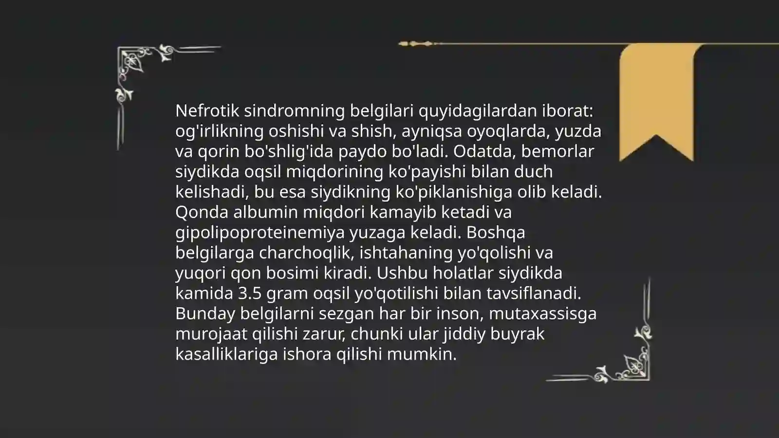 Nefrotik Sindrom 4