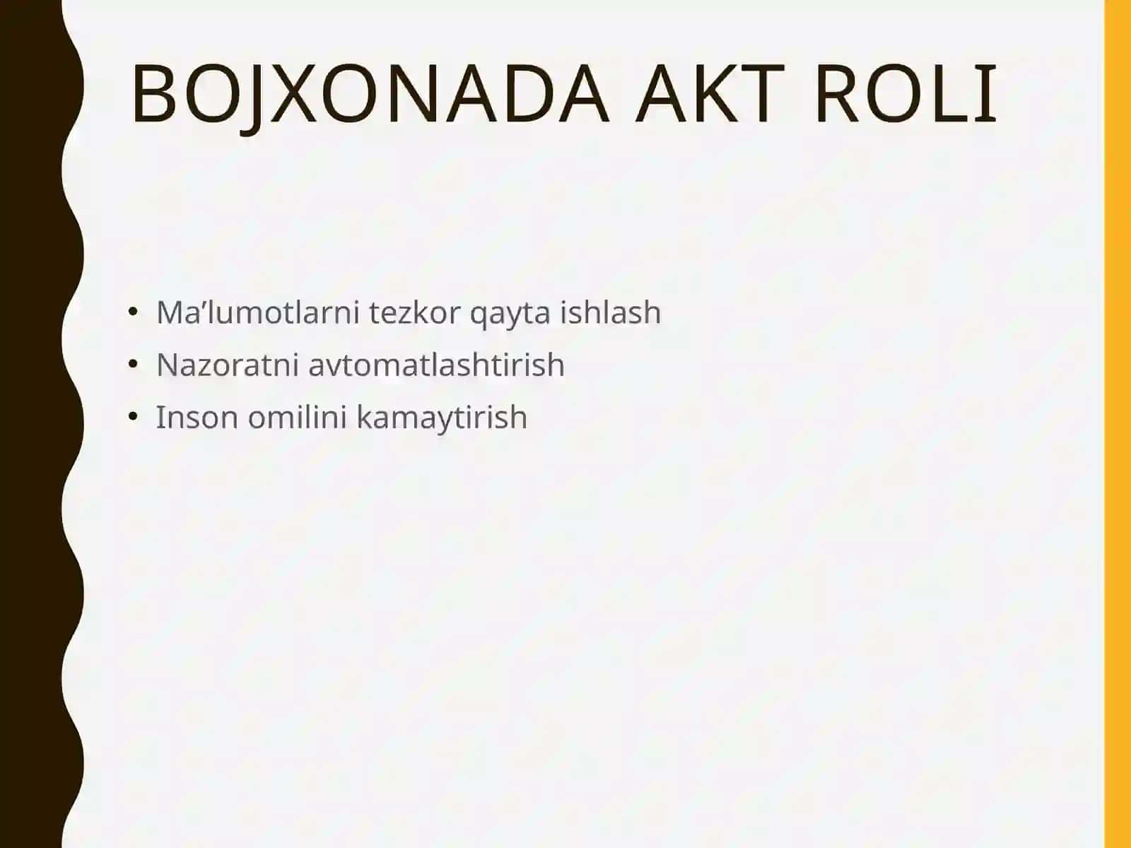 AKT bojxona tizimi 4
