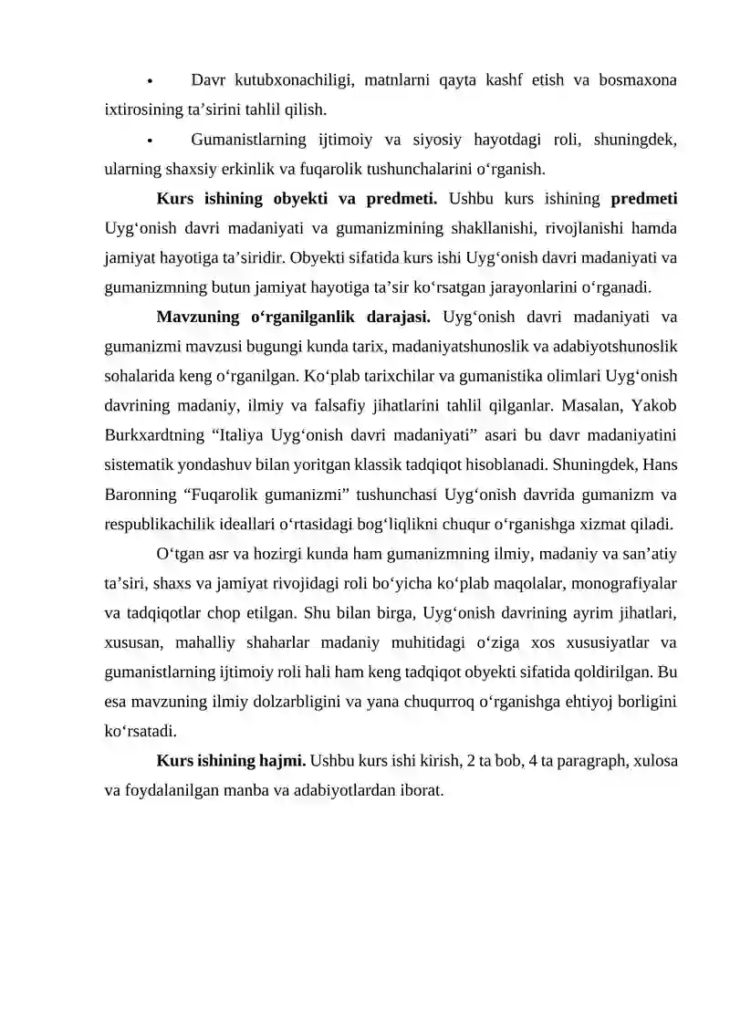 Uyg‘onish davri madaniyati 4