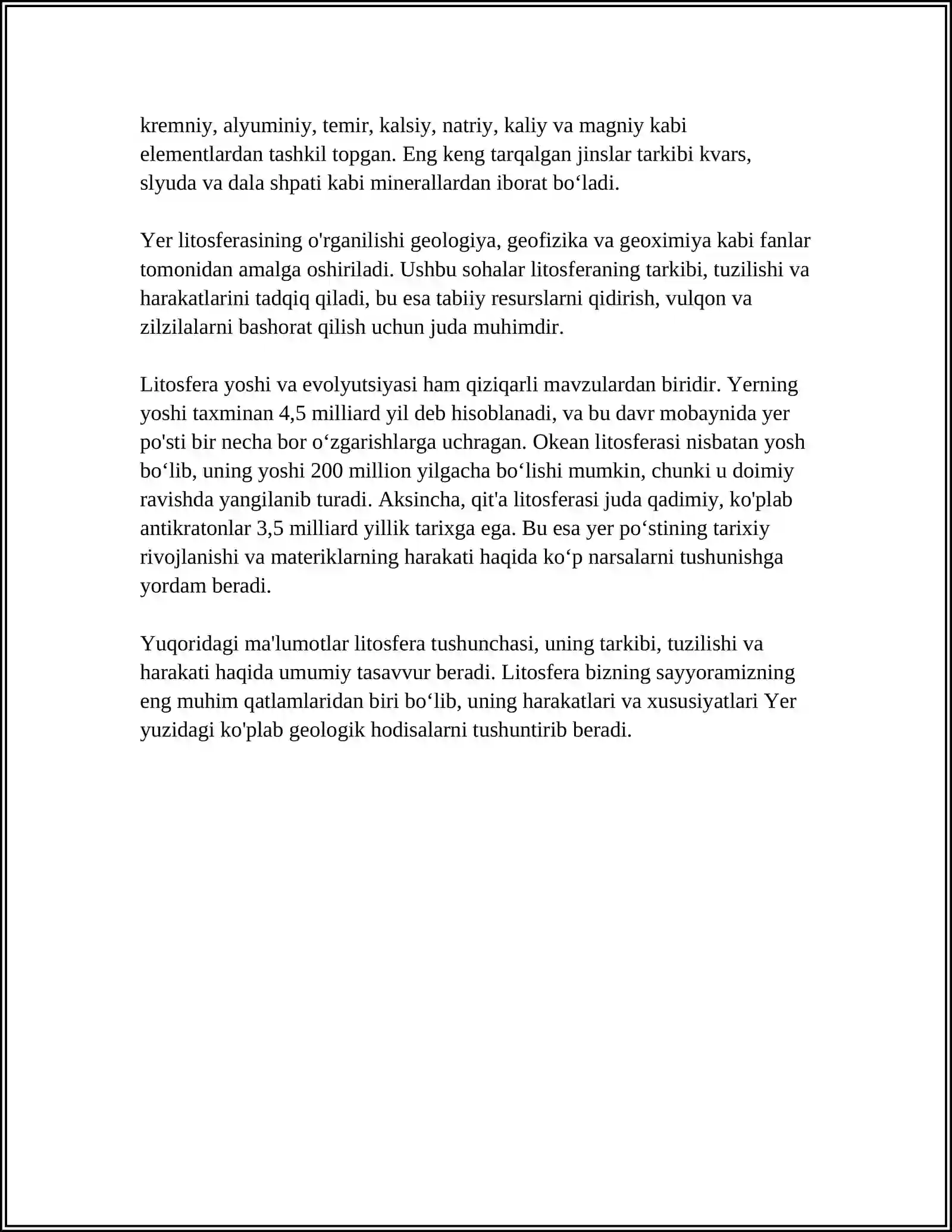 Preview 4