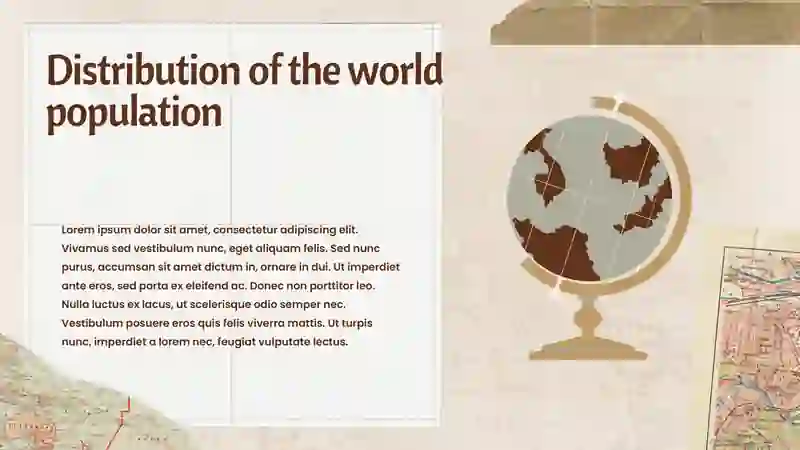 Geography 4