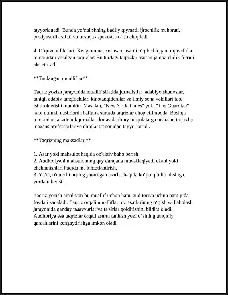 Preview 4