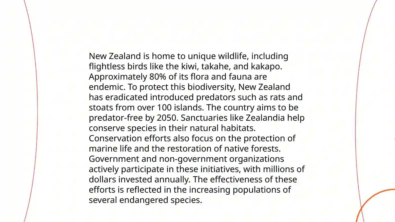 New Zealand 4