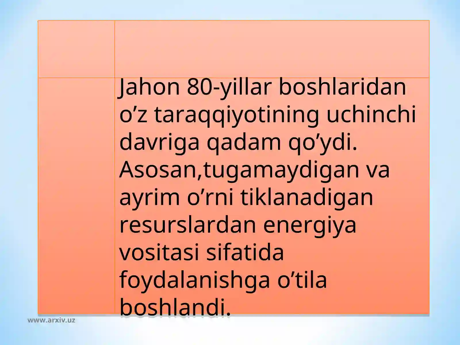 YOQILG‘I ELEMENTLARI 4