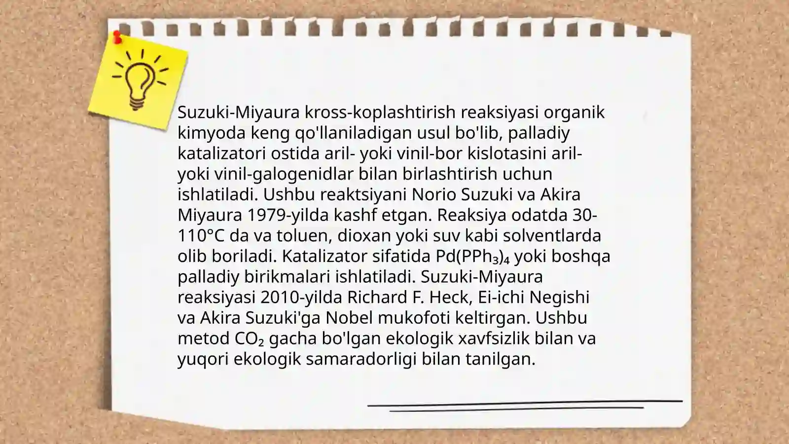 Grinyar reaksiya 4