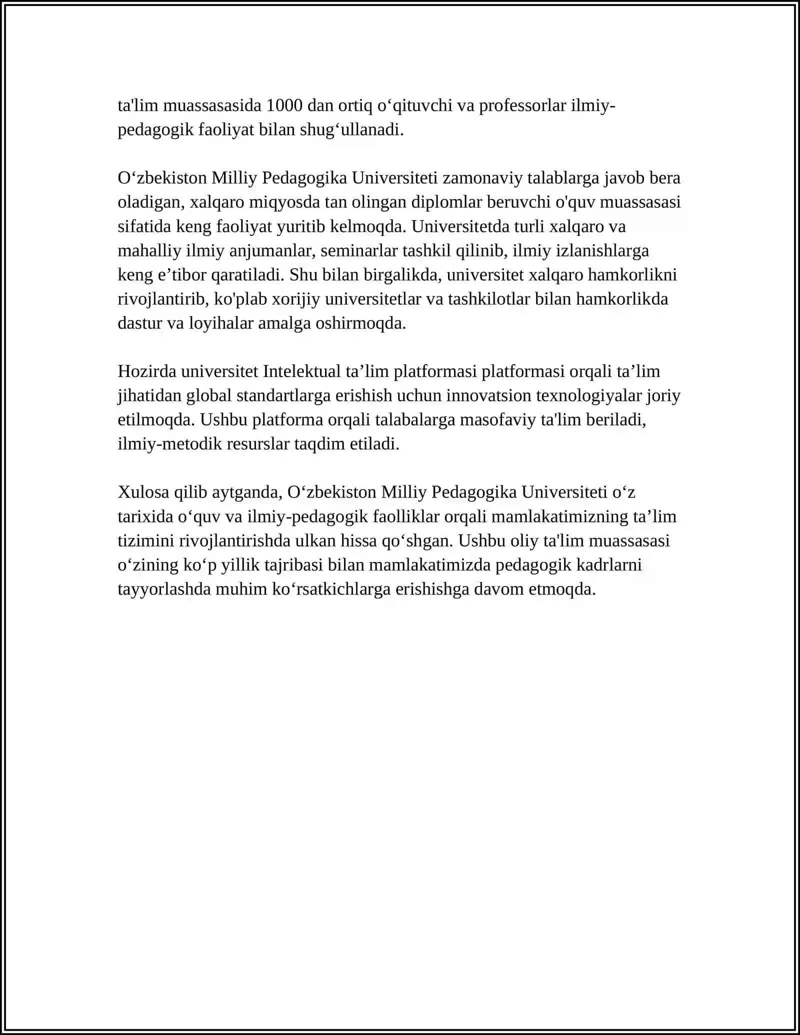 Preview 4