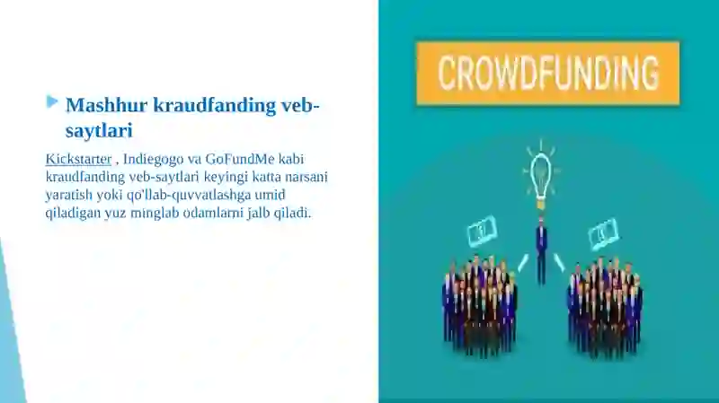 Kraudfanding va kraudsorsing 4
