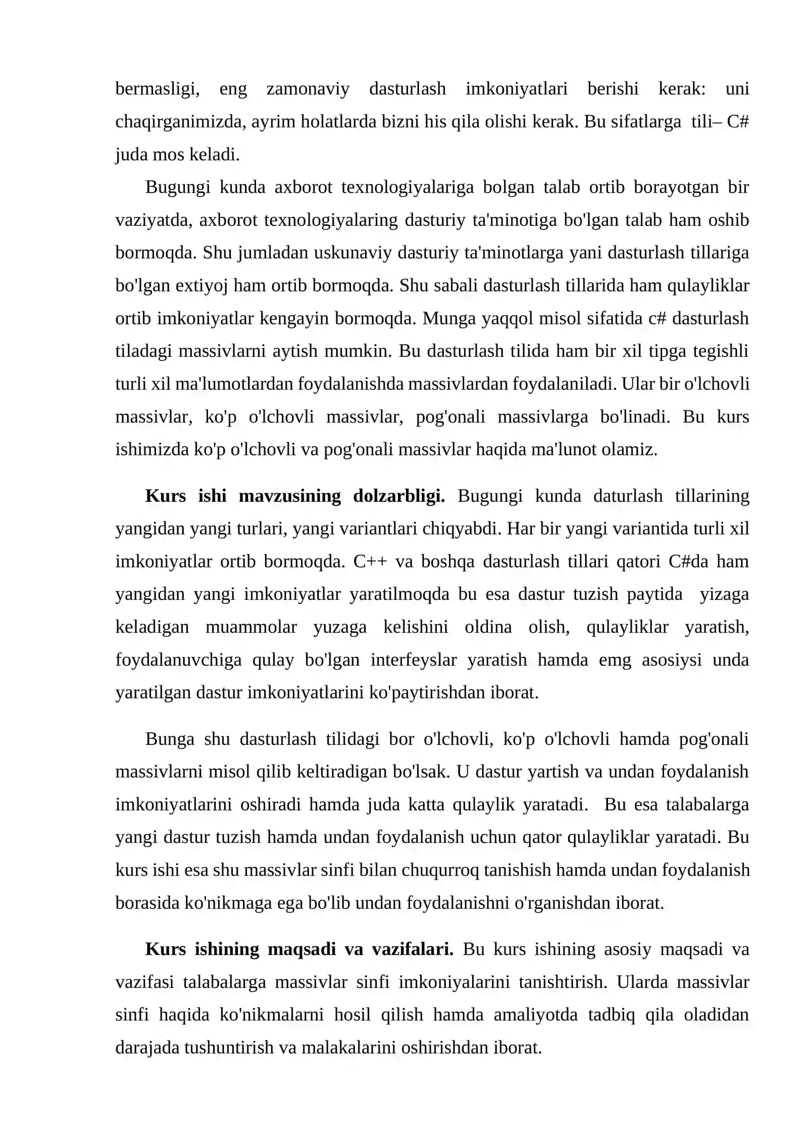 C# dasturlash tilining Math sinfi va uning metodlari 4