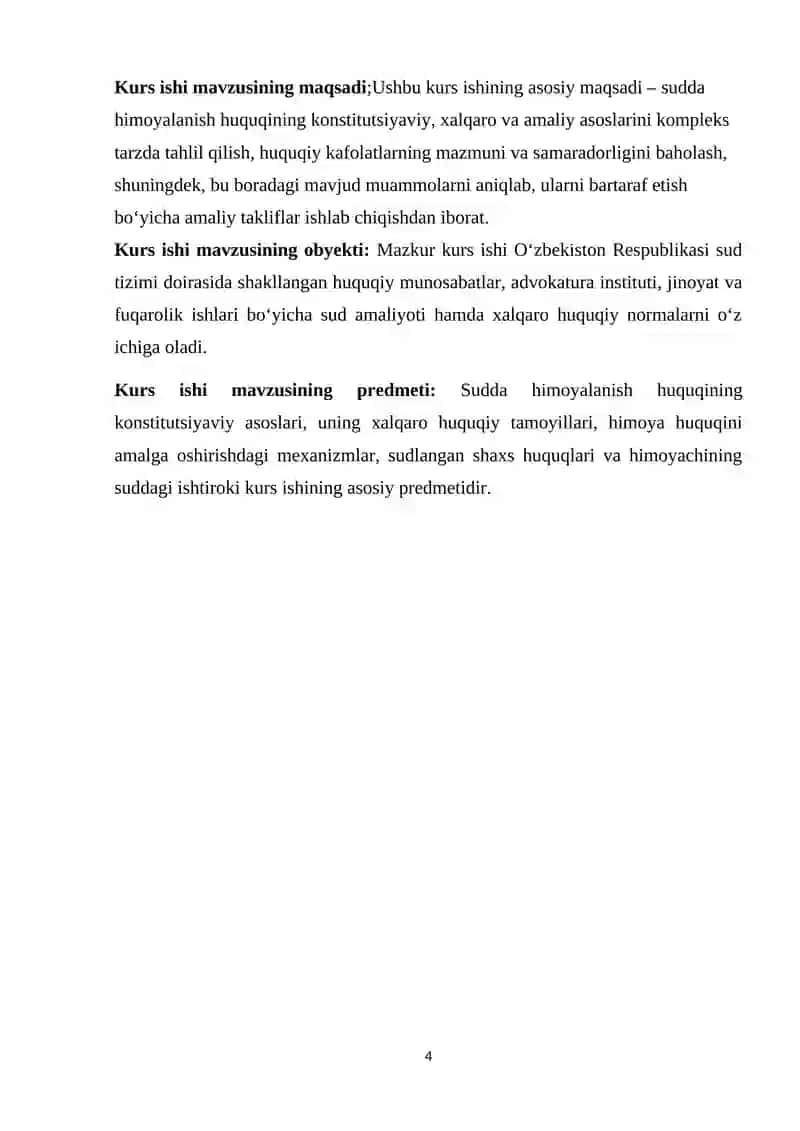 Mаvzu: Davlatning boshqaruv shakllari: Respublika va monarxiya.kurs ishi 4