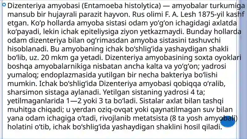 Sarkodalilar 4