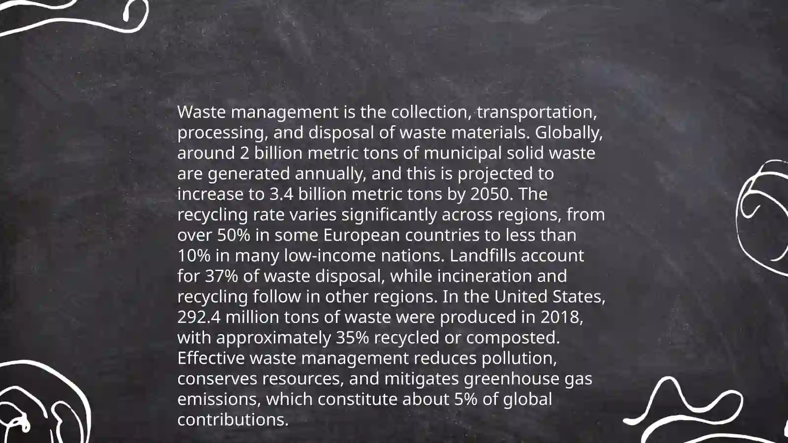 Renewable Energy Solutions 4