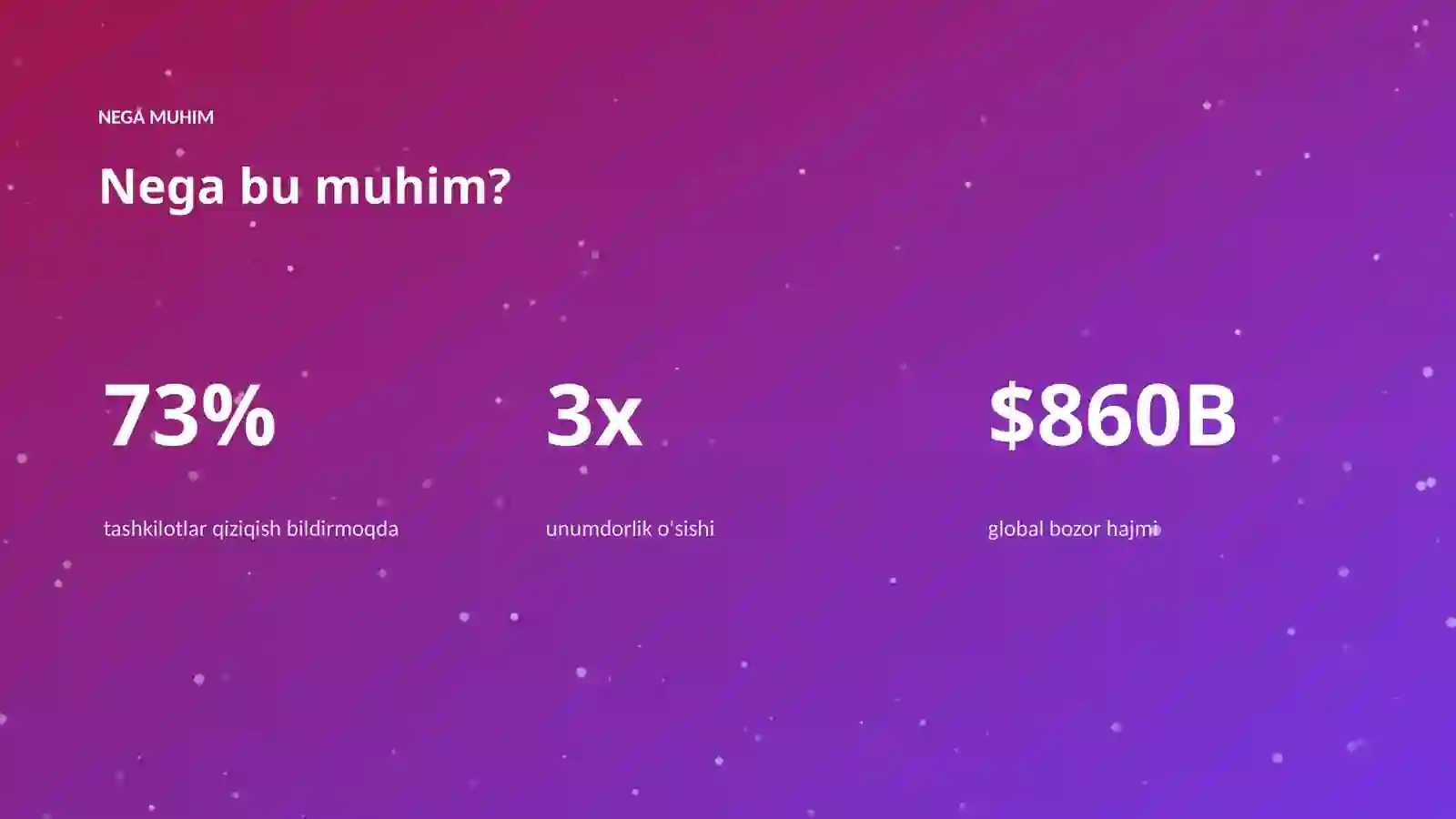 Premium taqdimot 4