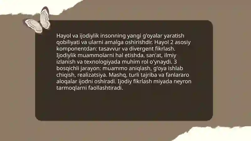 Hayol 4