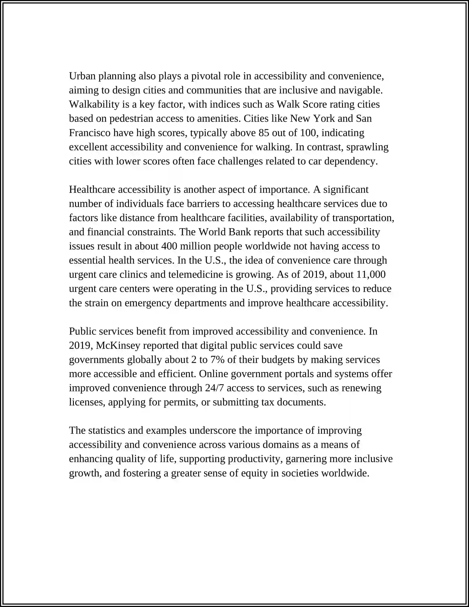 A DABATE: PAPER VS ELECTRONIC DICTIONARY 4