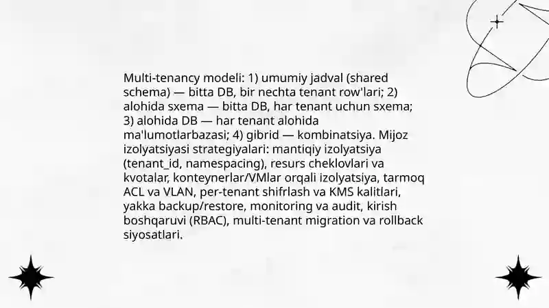 Uzcloud platforma 4