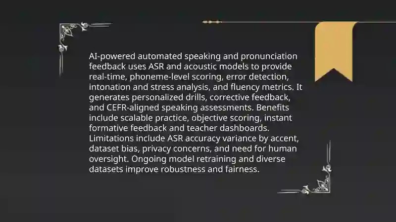 Artificial Intelligence in English Language Teaching (ELT) 4