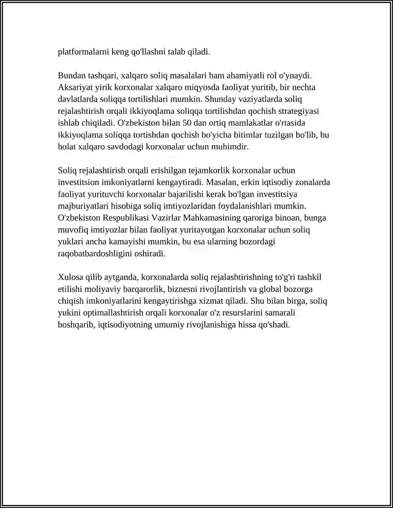 Preview 4