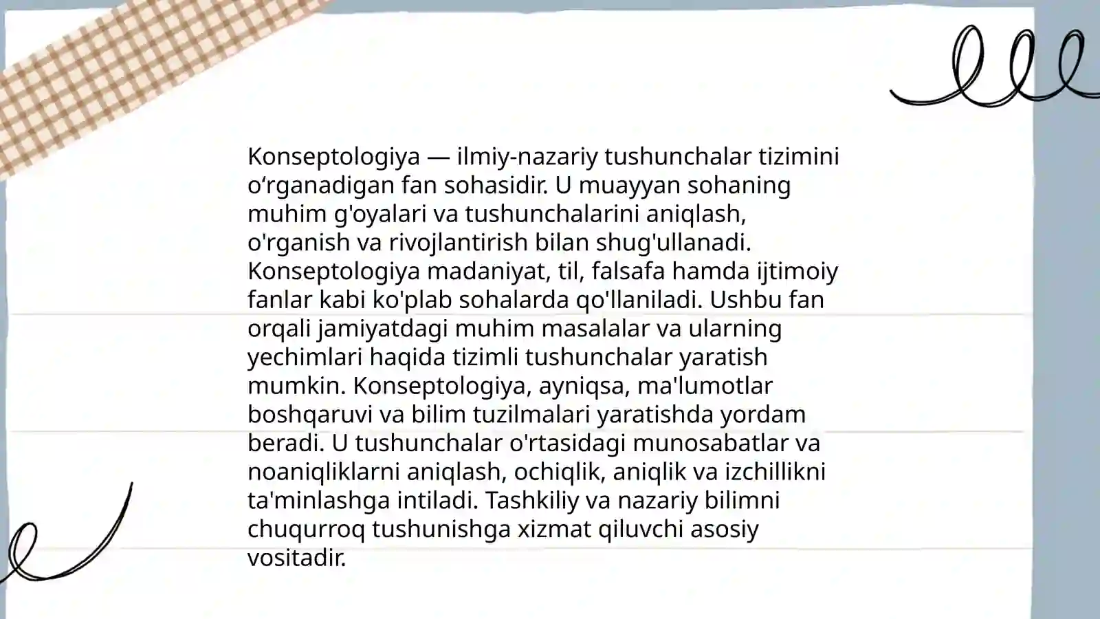 Preview 4