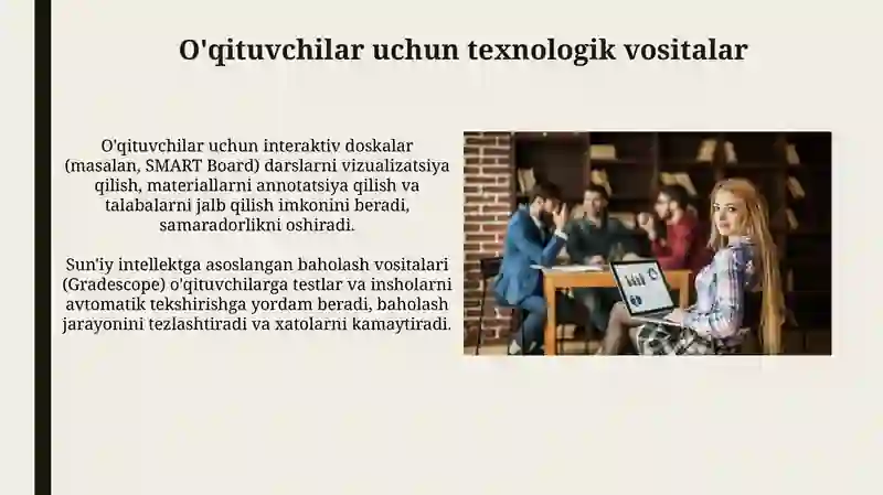 Preview 4
