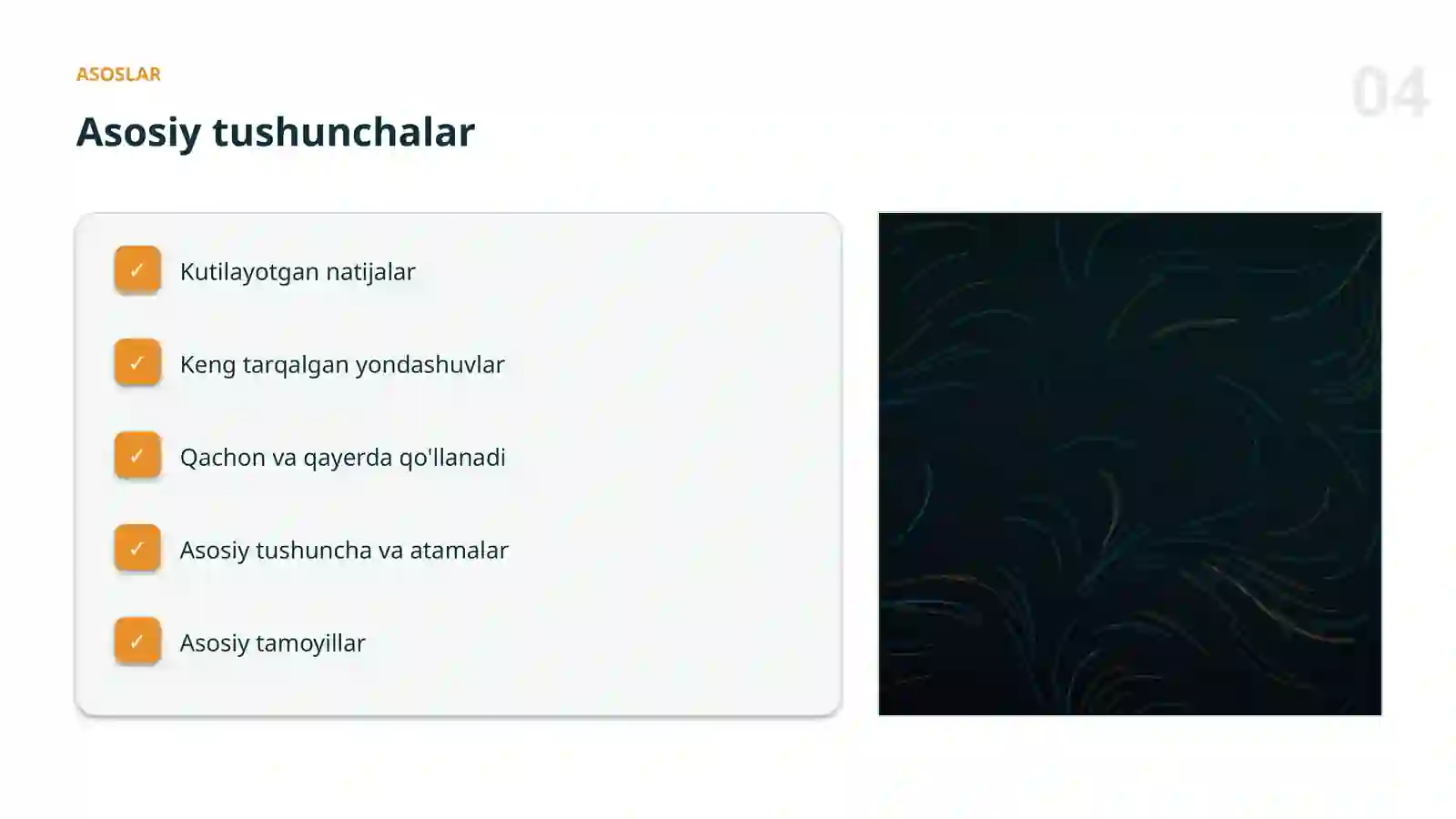 AI XAVFSIZLIGI 4