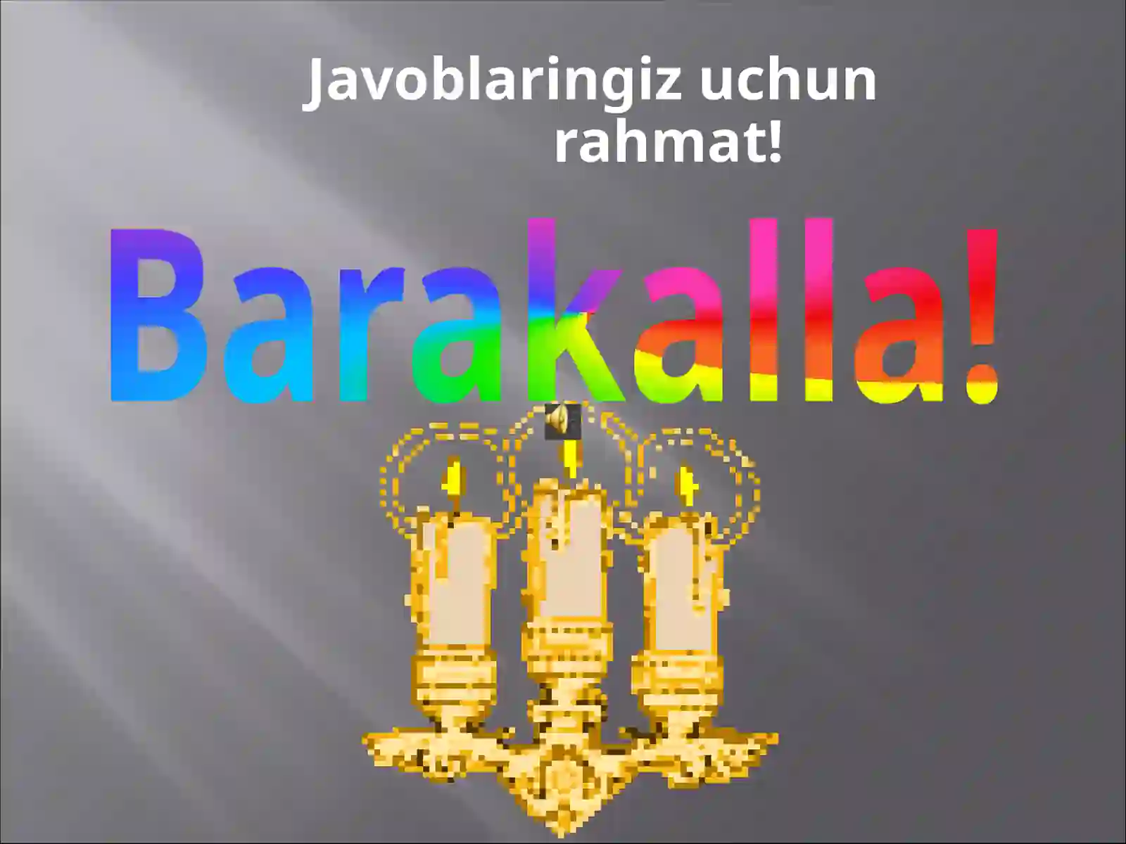 Alisher Navoiyning “Farhod va Shirin” dostoni 4