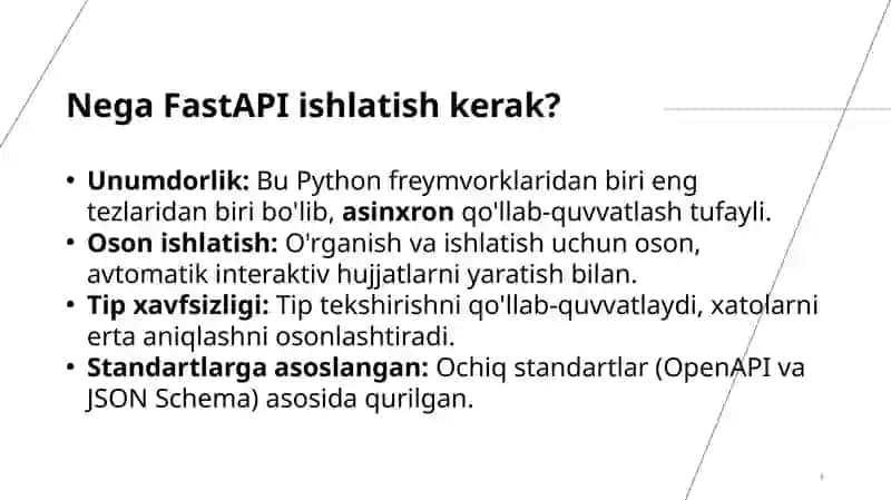 FastAPI bilan tanishuv 4