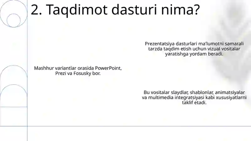 Preview 4