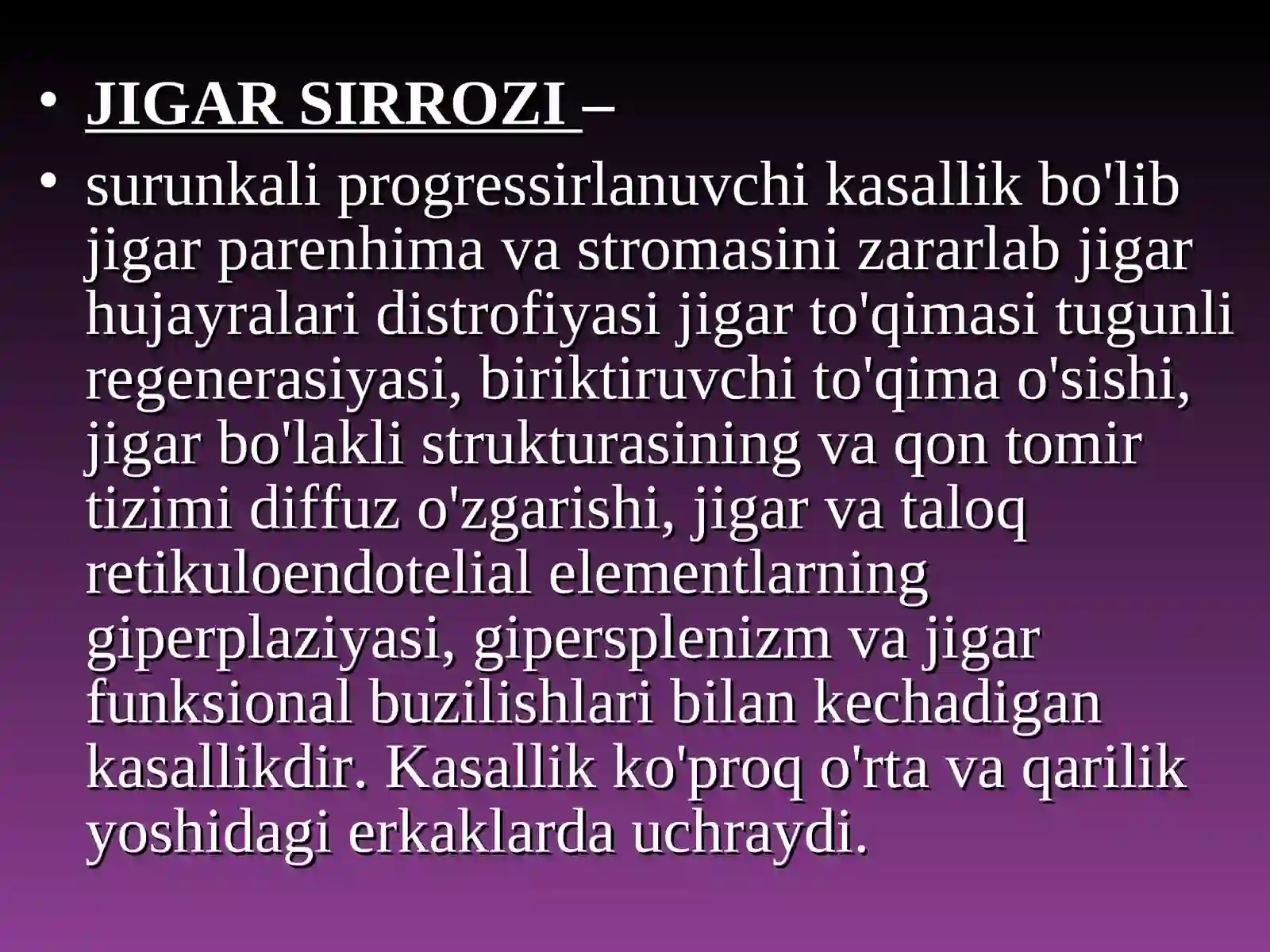 JIGARSIRROZI 4