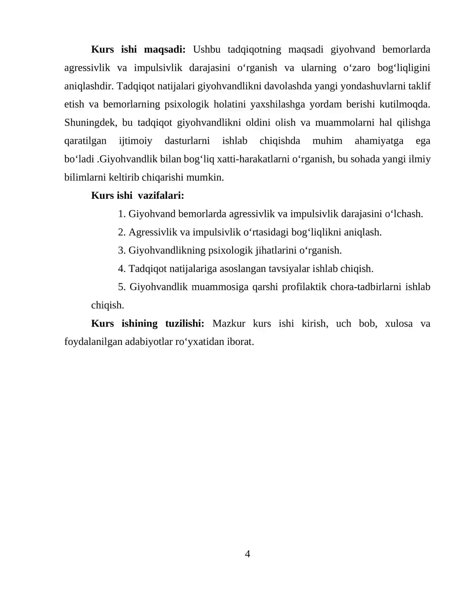 Psixologiya va sotsiologiya fanlari kafedrasi 4